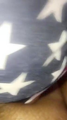 Head to start the 4th of July