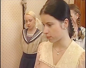 Headmaster's office-inspection