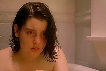 Heavenly Creatures (1994) Melanie Lynskey, Kate Winslet