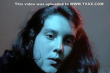 Heavenly Creatures (1994) Melanie Lynskey, Kate Winslet