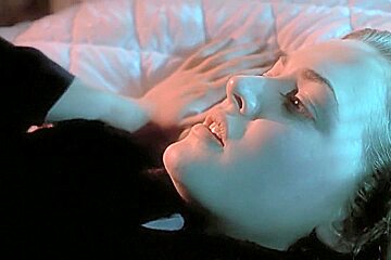 Heavenly Creatures (1994) Melanie Lynskey, Kate Winslet