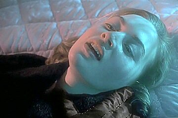 Heavenly Creatures (1994) Melanie Lynskey, Kate Winslet