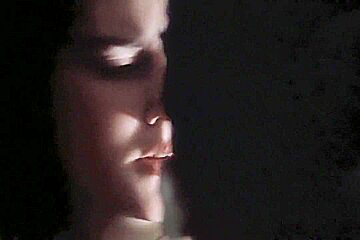 Heavenly Creatures (1994) Melanie Lynskey, Kate Winslet