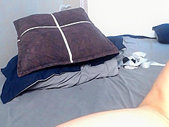 Hee Young Orgasm