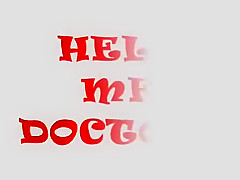 Help Me Doctore