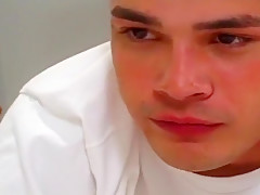 Help Me Doctore