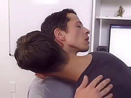 Helping Study, Helping Cumming
