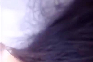Heshe Hotel Manager Gives A Sexy Footjob Before Anal - Pov