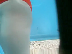 Hidden , , Amateur Video Ever Seen