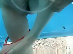 Hidden , , Amateur Video Ever Seen