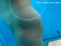 Hidden , , Amateur Video Ever Seen