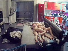 Hidden Cam At Schooldoctor 2