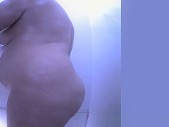 Hidden Russian, , Amateur Scene, It'S Amaising