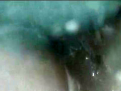 Hidden Spy Beach, , Amateur Movie, Watch It