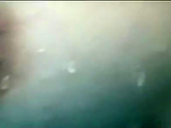 Hidden Spy Beach, , Amateur Movie, Watch It