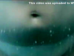 Hidden Spy Beach, , Amateur Movie, Watch It