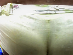 Hidden Spy Beach, , Changing Room Video Show