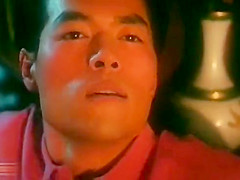 Hidden desire (1991)