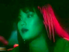 Hidden desire (1991)