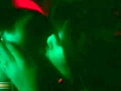 Hidden desire (1991)