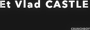 Hien Cam With Latino Straight Fucked Raw By Vlad Castle - BarebackSpyCam