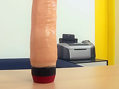 High-def homosexual porn