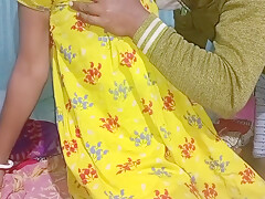 Hindi Audio Sound My Bhabhi And Me Sex