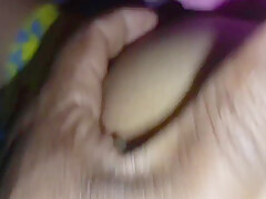 Hindi Audio Sound My Bhabhi And Me Sex