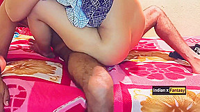 Hindi Chick Ki Uske Ex Boyfriend Ke Sath Hard Chudai - Devar Bhabhi
