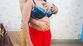 Hindi Sex In Sexy Hot Boobs Fuking Porn Hindi Video