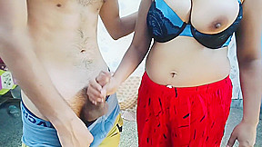Hindi Sex In Sexy Hot Boobs Fuking Porn Hindi Video