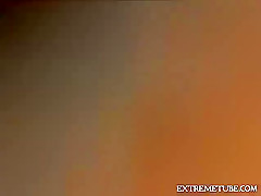 Hit It Bare - Scene 1 - Ty Lattimore