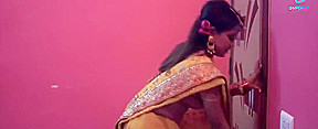 Holi Pe Chudai