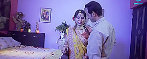 Holi Pe Chudai