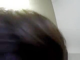 Home Made Tape Of Sexy teen 18+ Amirah Fucking Wild