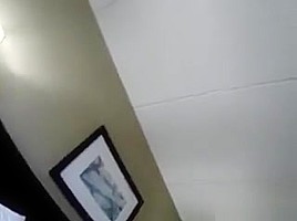 Home Made Tape Of Sexy teen 18+ Amirah Fucking Wild
