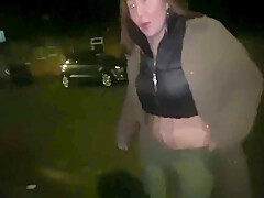 Homeless Women Humiliation Compilation 19 Min