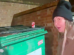 Homeless Women Humiliation Compilation 19 Min