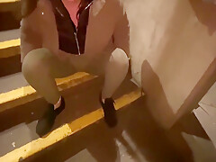 Homeless Women Humiliation Compilation 19 Min