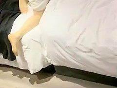 Homemade Selfies And Sneak Shots - 收集整 022 探花六哥约炮