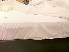Homemade Selfies And Sneak Shots - 收集整 022 探花六哥约炮