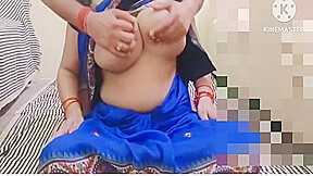 Homemade Wife Sex