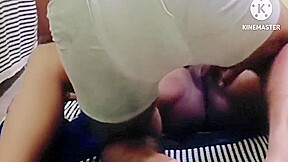 Homemade Wife Sex
