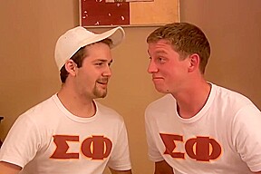 Homo Chicken 6 Joey And Greg Try To Beat The Homo Chicken Reco