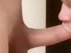 Homo Dilettante Bare Sex