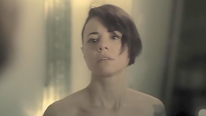 Hope Lost (2015) Francesca Agostini, Alessia Navarro
