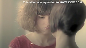 Hope Lost (2015) Francesca Agostini, Alessia Navarro
