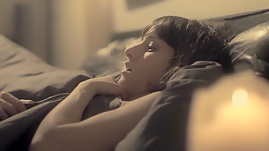 Hope Lost (2015) Francesca Agostini, Alessia Navarro