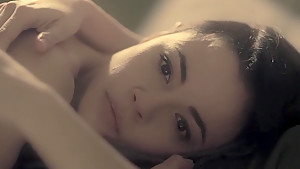 Hope Lost (2015) Francesca Agostini, Alessia Navarro