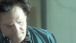 Hope Lost (2015) Francesca Agostini, Alessia Navarro